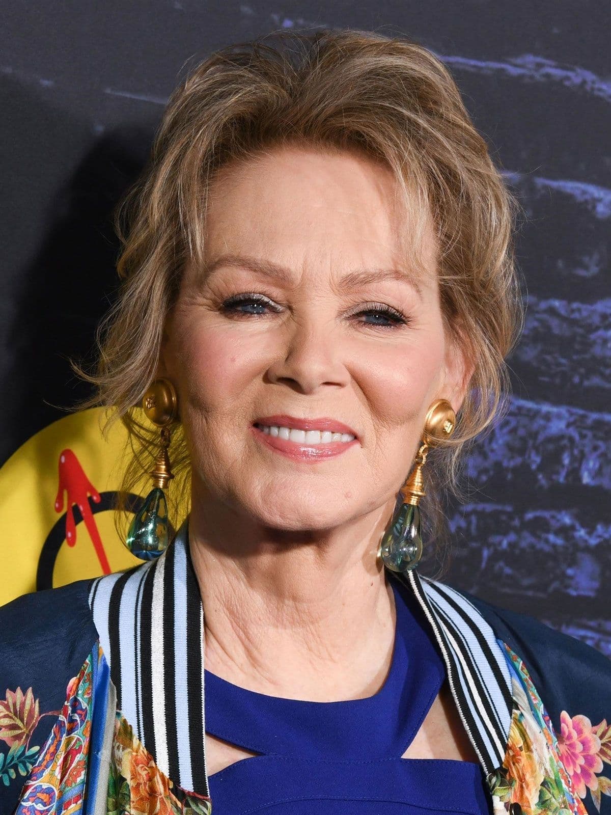 Jean Smart