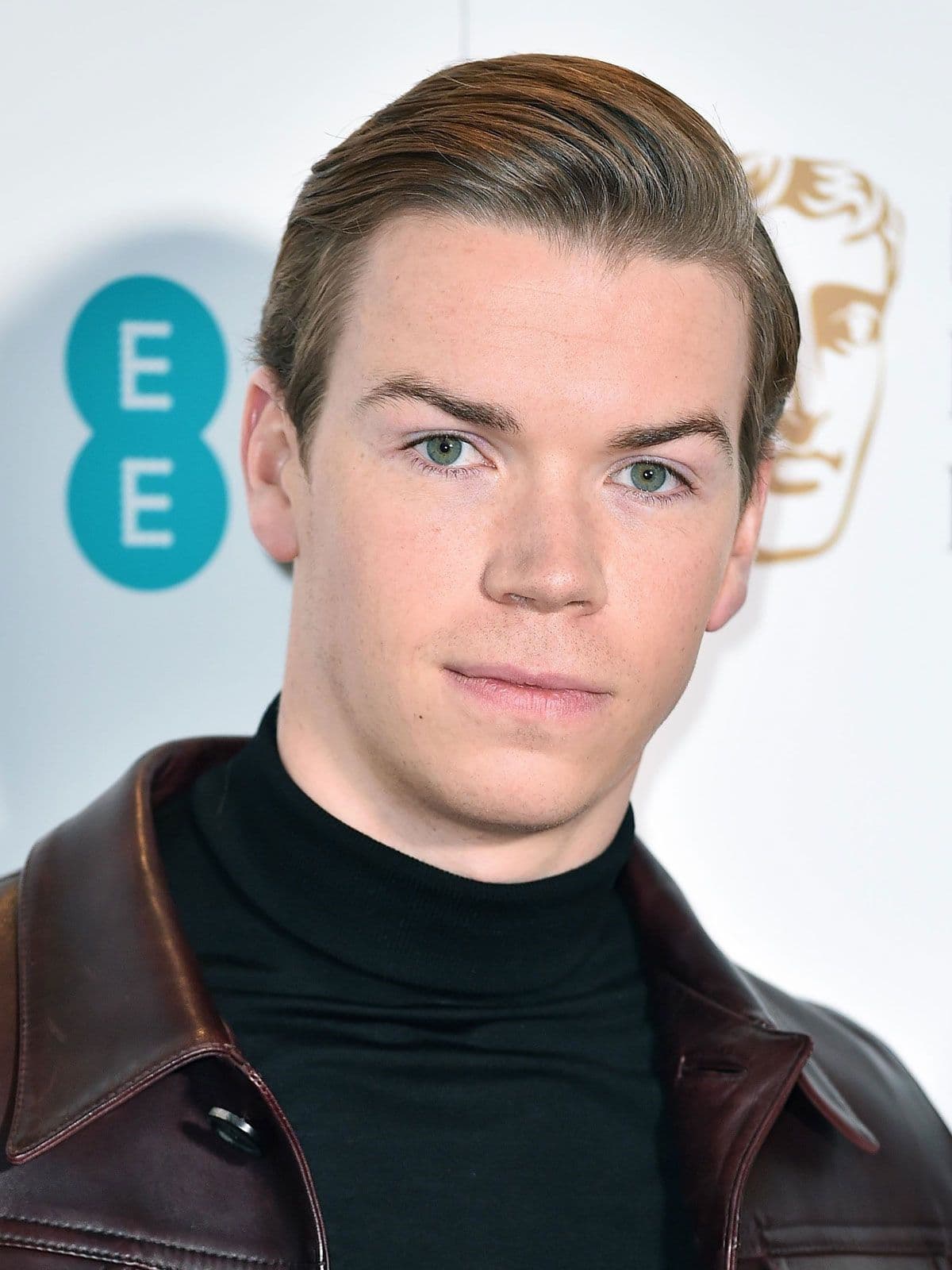 Will Poulter