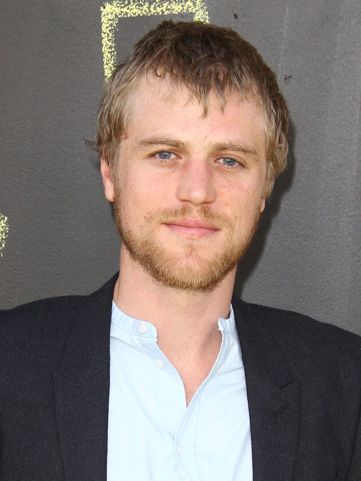 Johnny Flynn