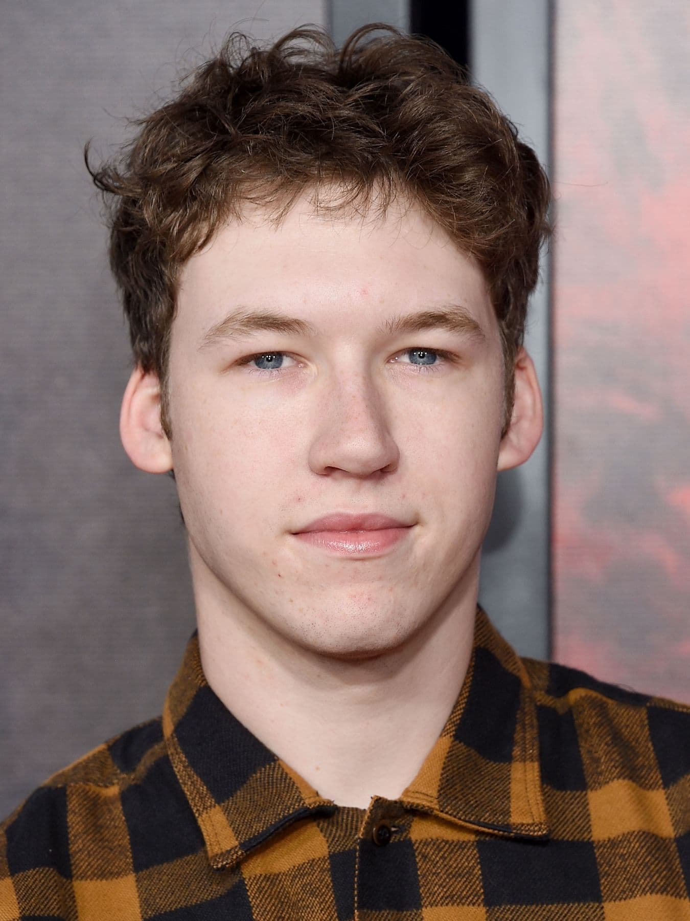 Devin Druid