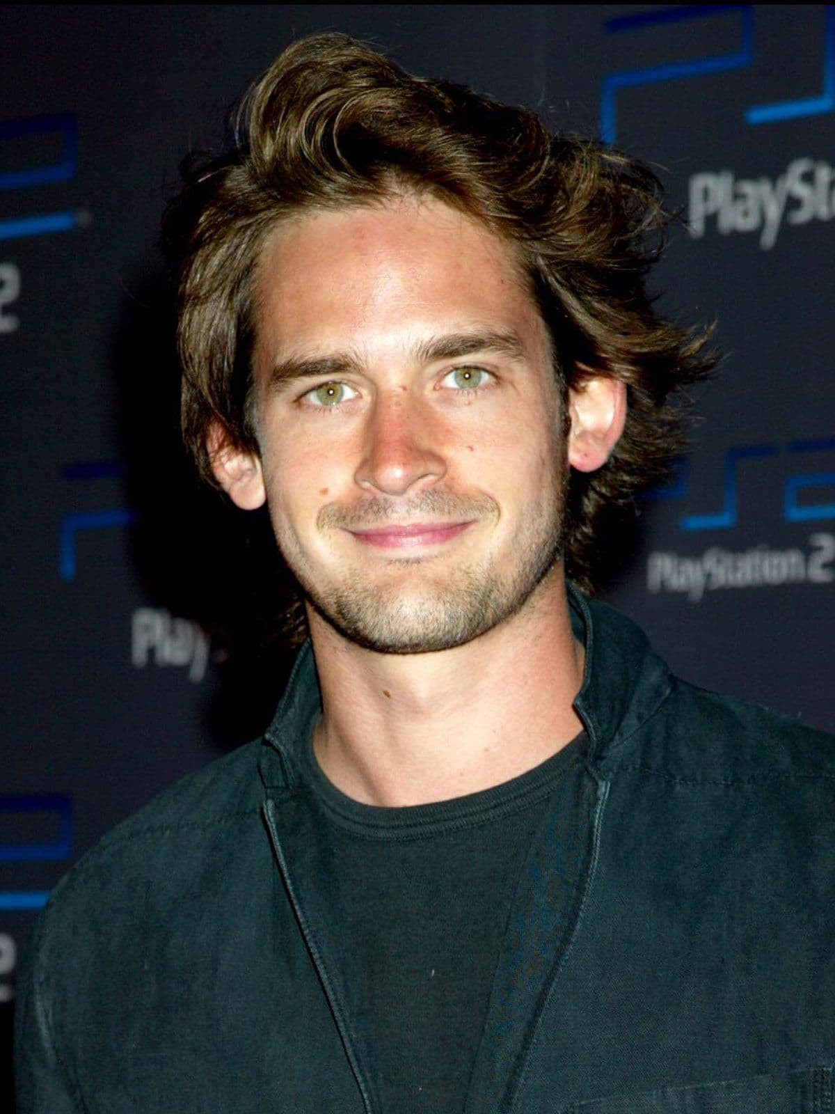 Will Kemp