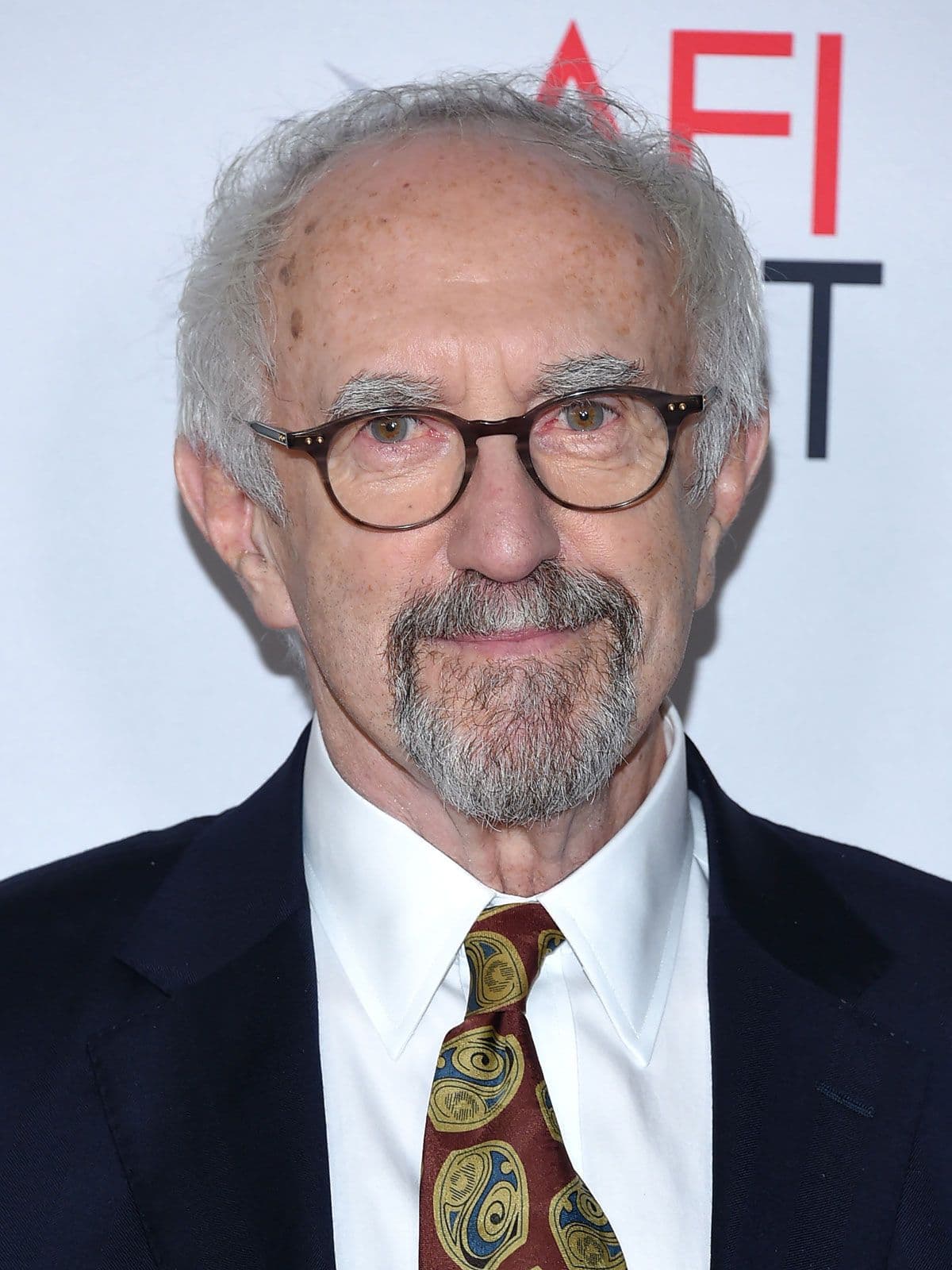 Jonathan Pryce