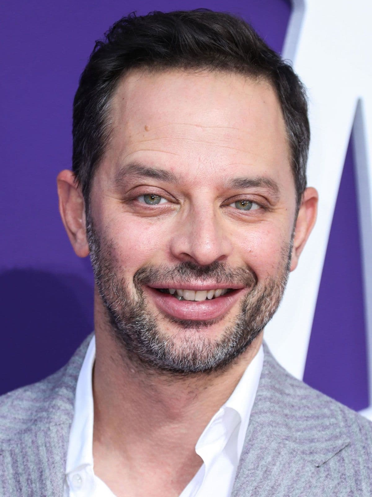Nick Kroll
