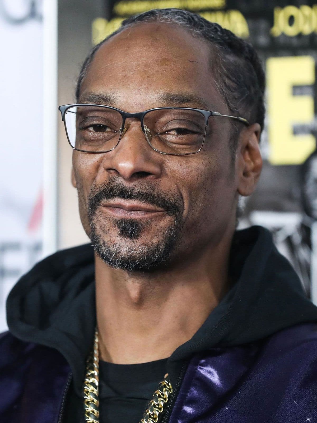 Snoop Dogg