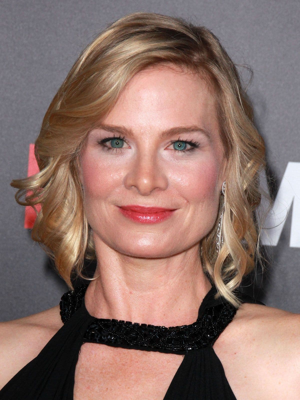 Melinda Page Hamilton