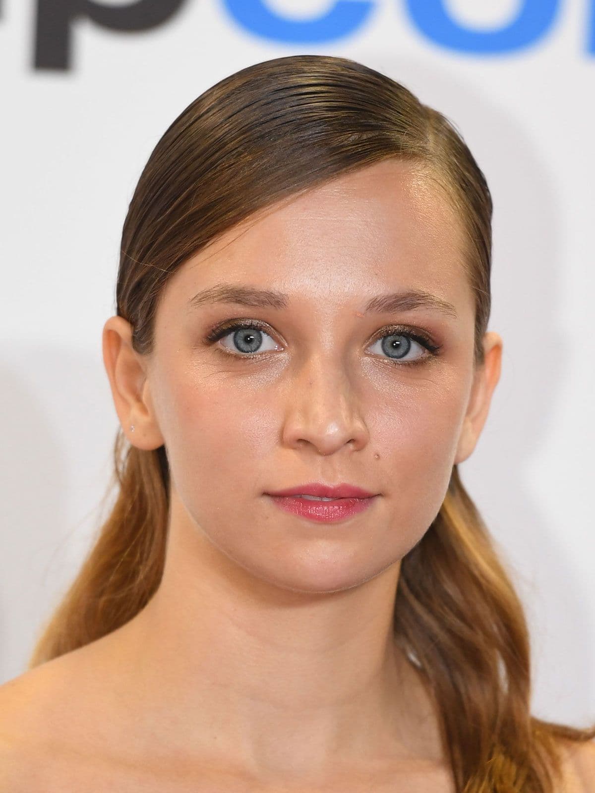 Molly Windsor