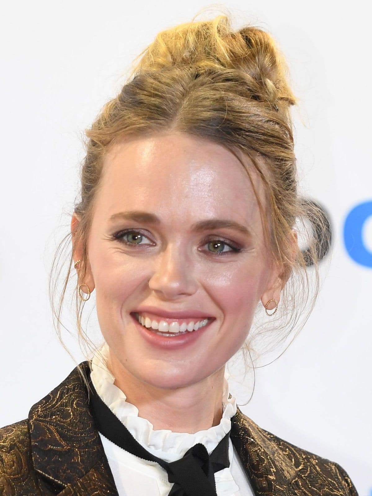 Katia Winter