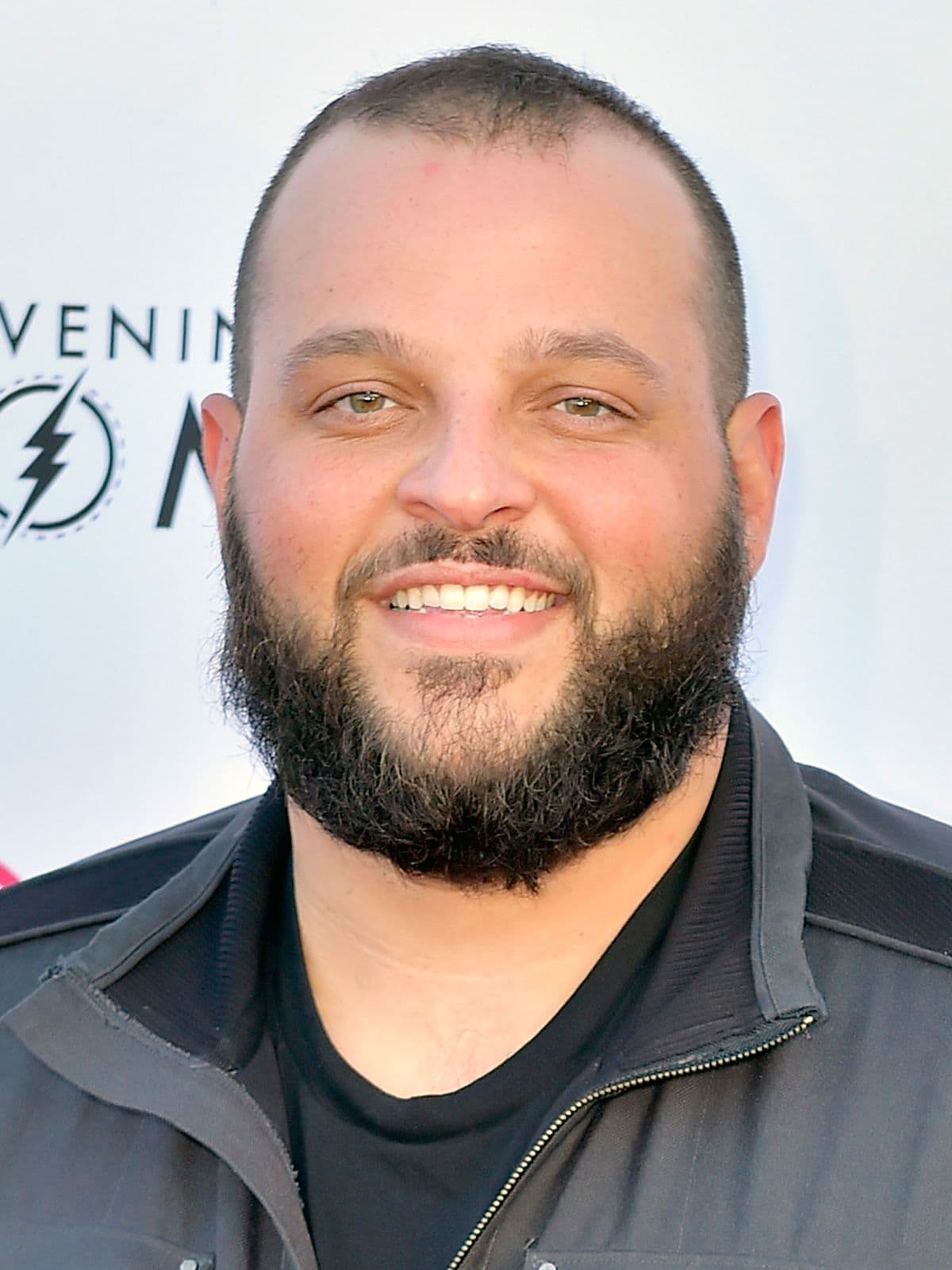 Daniel Franzese