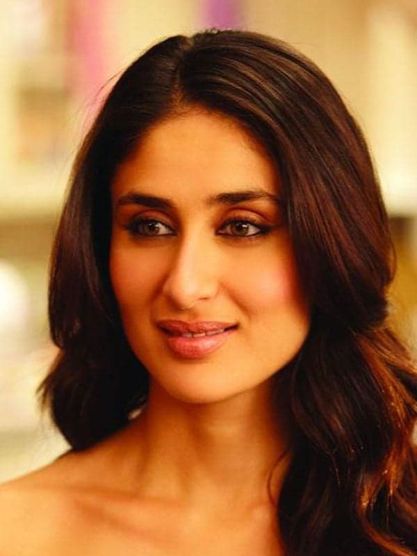 Kareena Kapoor