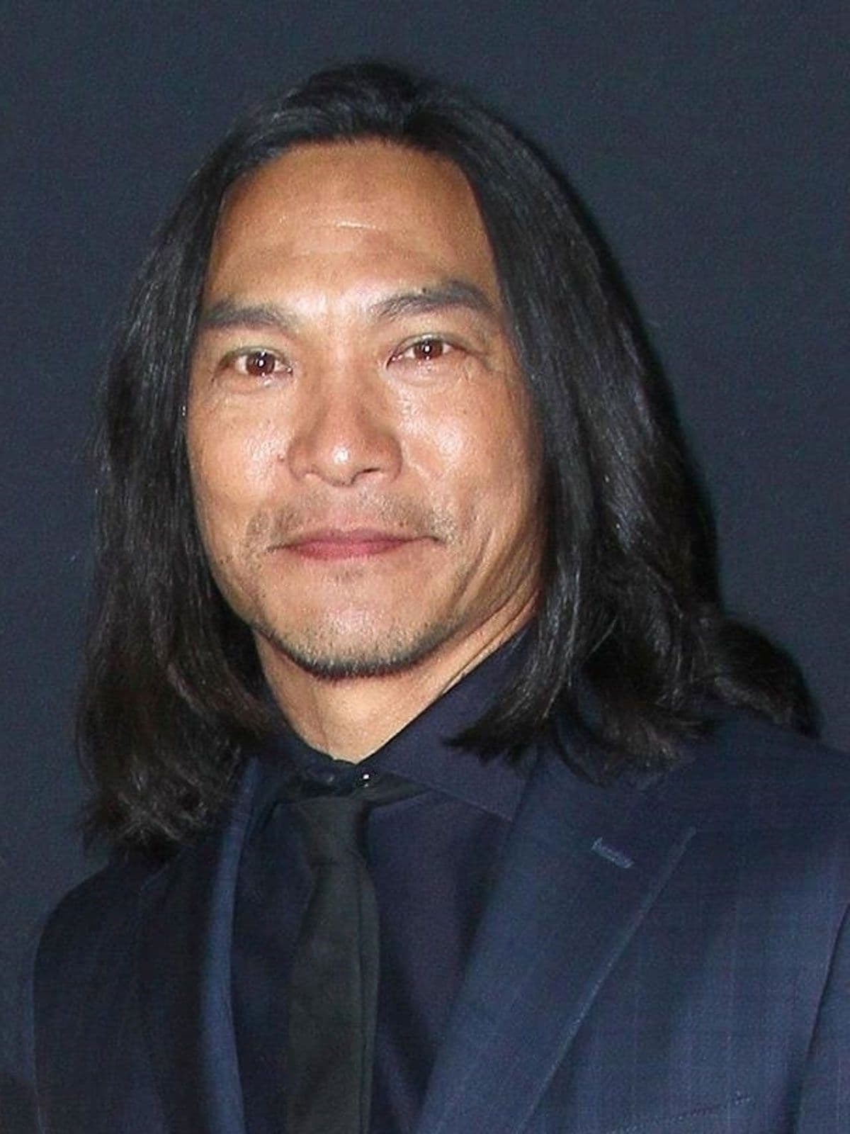 Jason Scott Lee