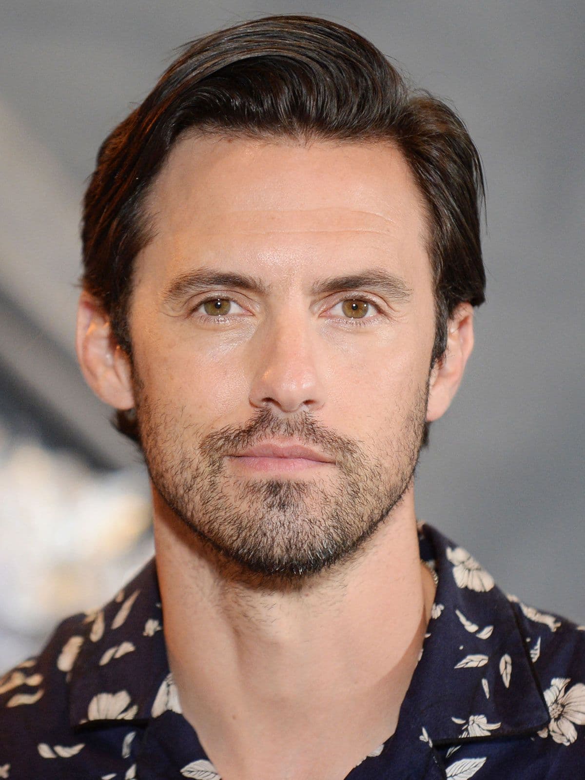 Milo Ventimiglia