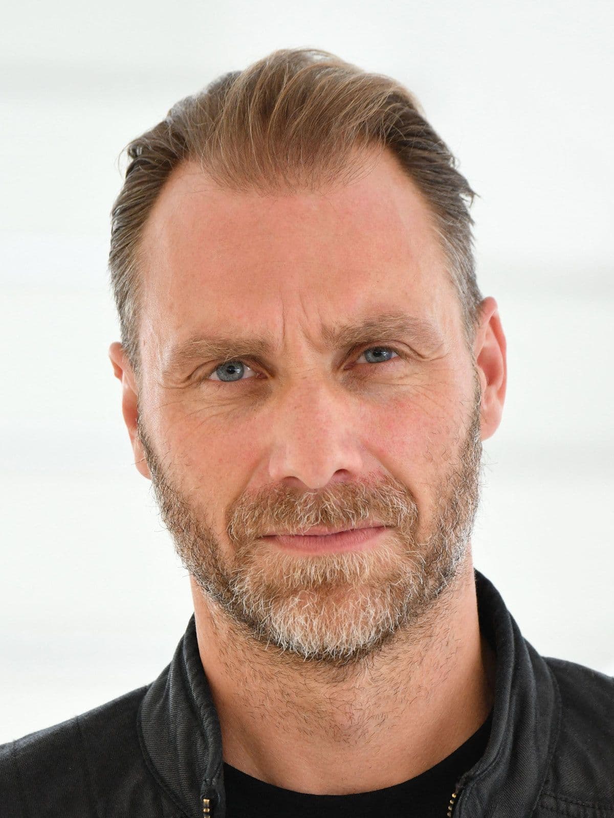 Alexandre Willaume-Jantzen