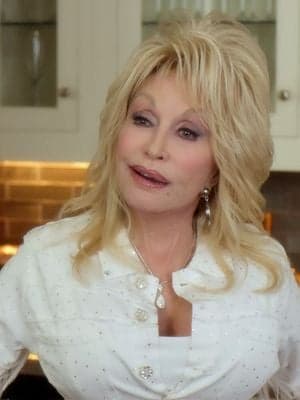 Dolly Parton
