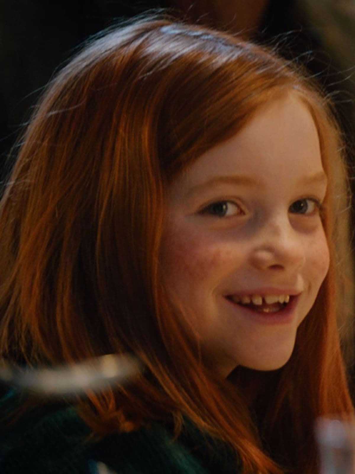 Miriam Kolstad Strand