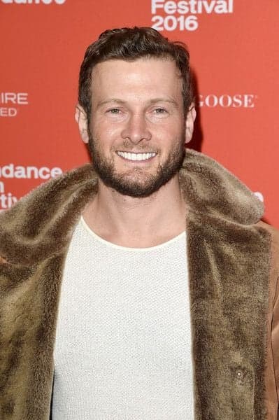 Aleksander Vayshelboym