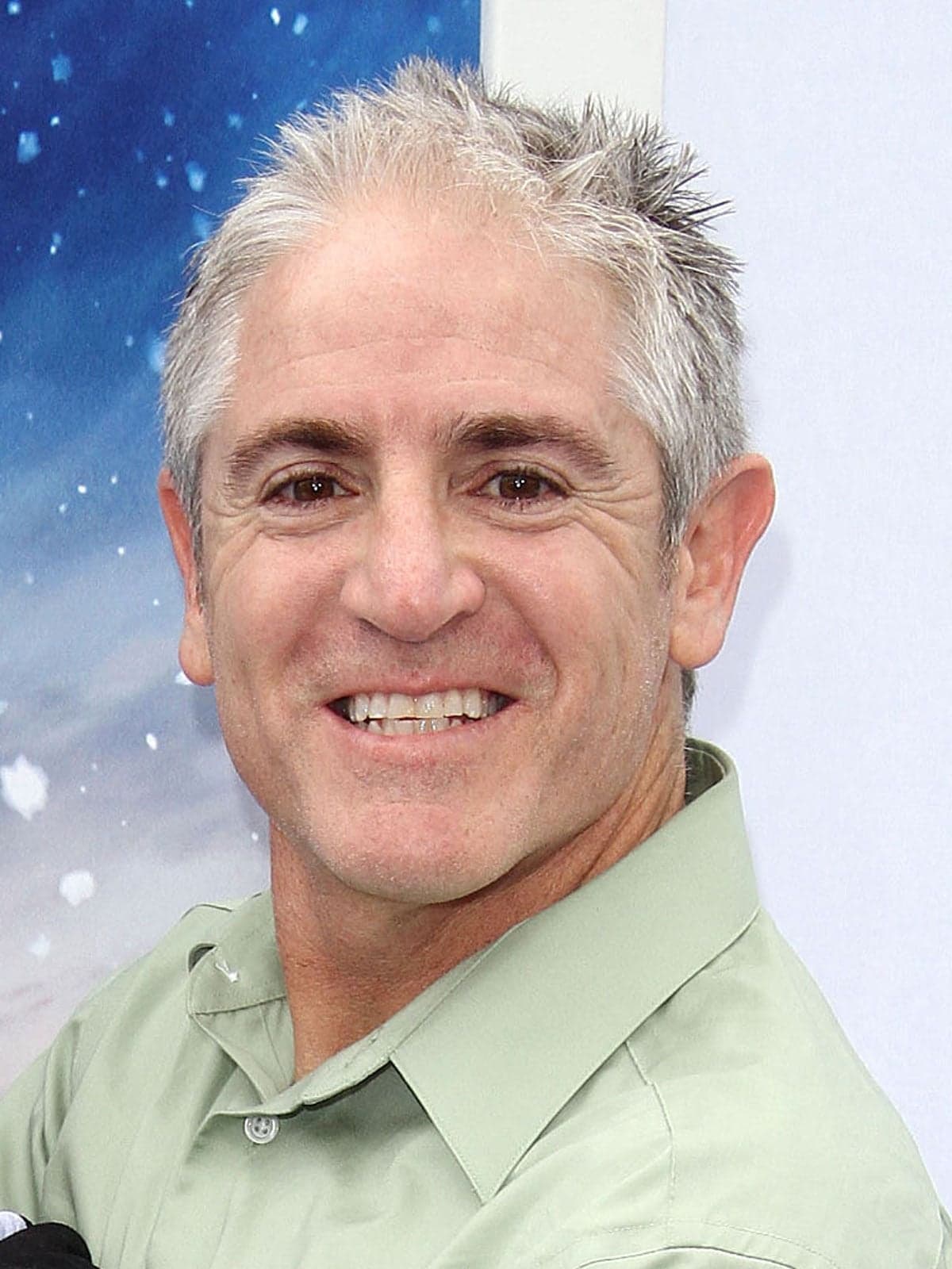 Carlos Alazraqui