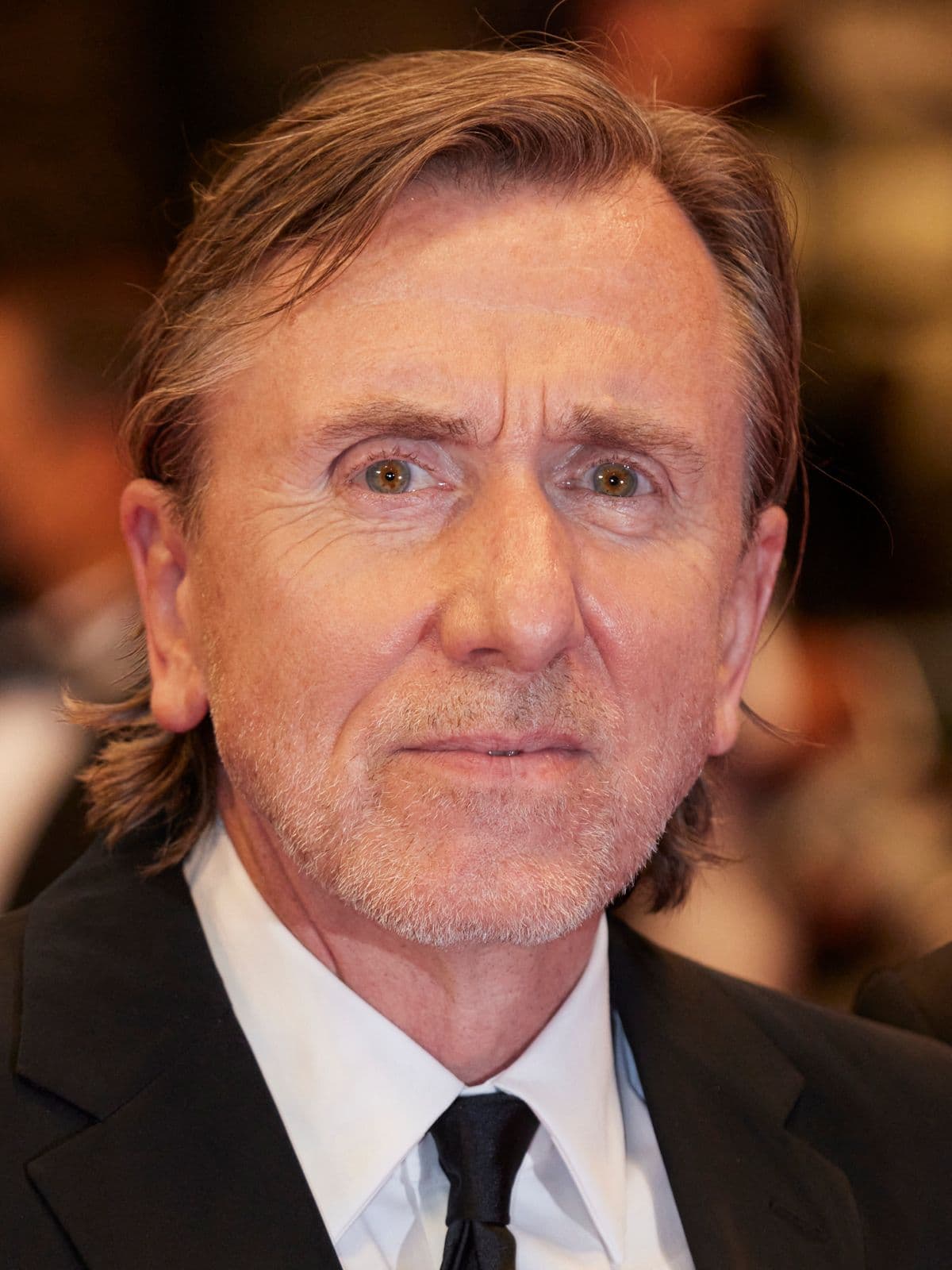 Tim Roth