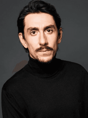 Onur Berk Arslanoğlu