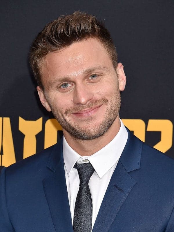 Jon Rudnitsky