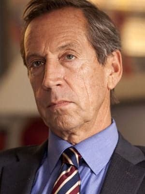 Jonathan Hyde