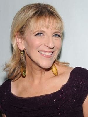 Lisa Lampanelli