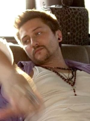 Keram Malicki-Sanchez