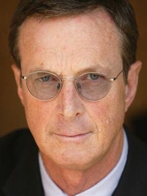 Michael Crichton