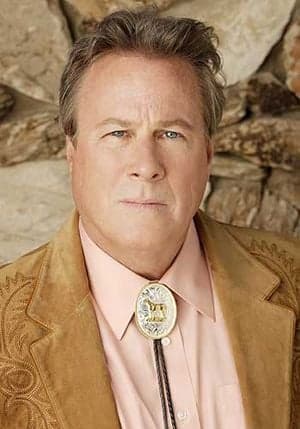 John Heard