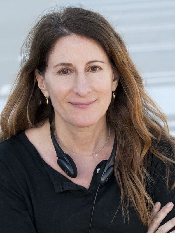 Nicole Holofcener