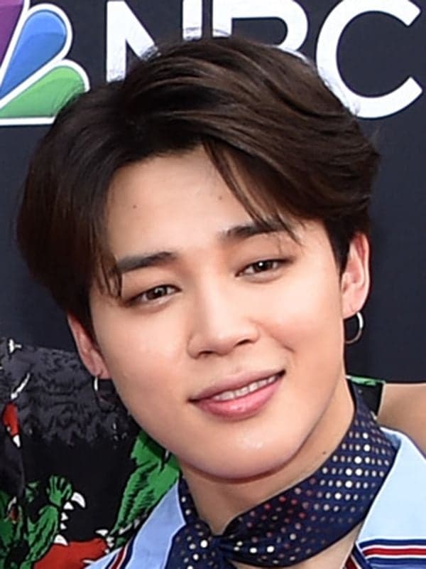 Jimin