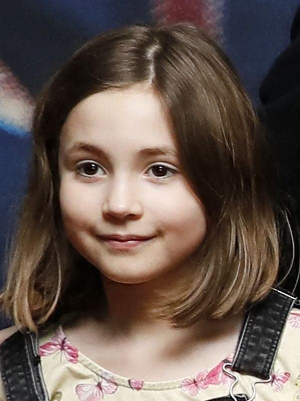 Sasha Lemaître Cremaschi