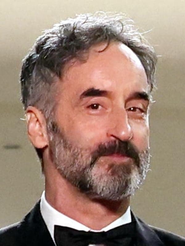 Don McKellar