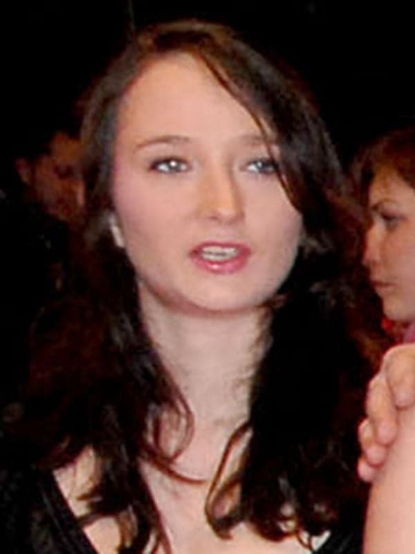 Stine Fischer Christensen