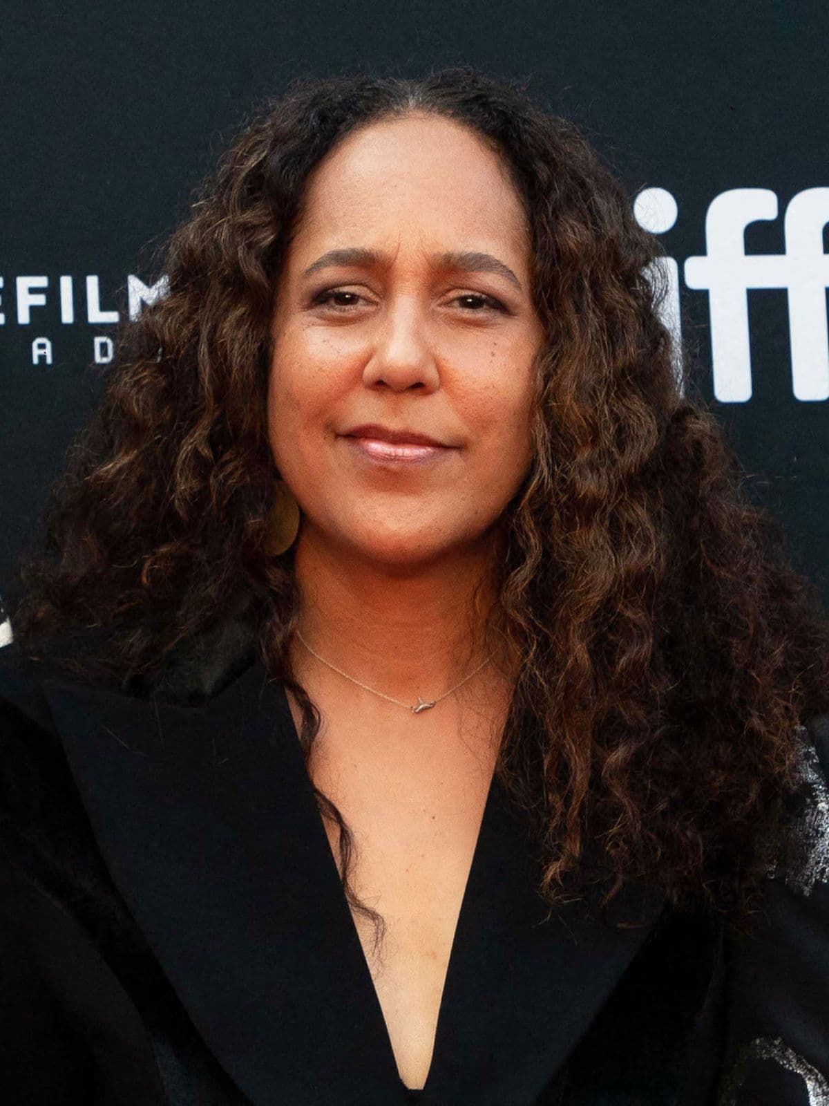 Gina Prince-Bythewood