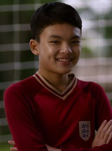 Thanaphong Kanthawong