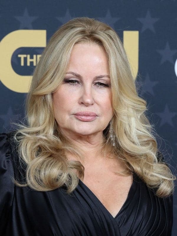 Jennifer Coolidge