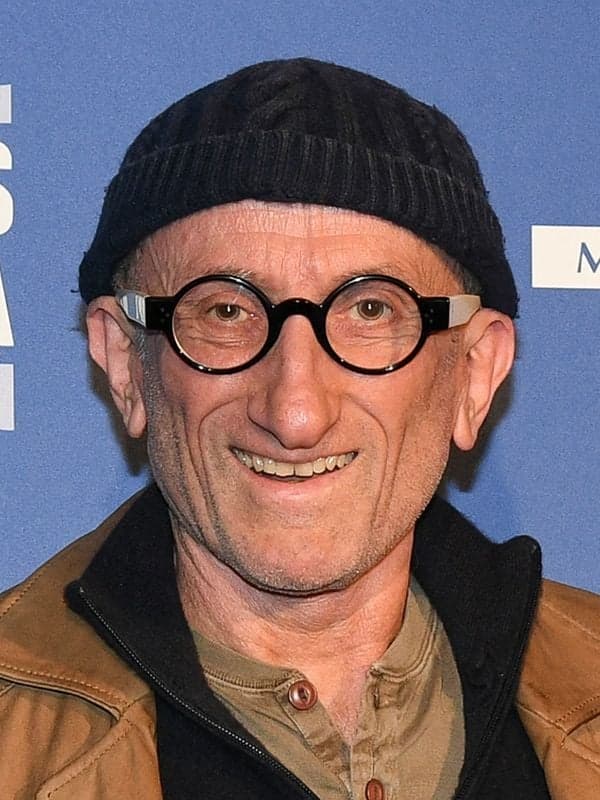 Jean-François Derec