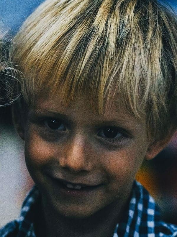 Lysandre Dessimoulie