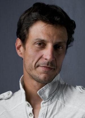 Raynaldo Houy Delattre