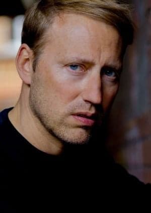 Jan Oliver Schroeder