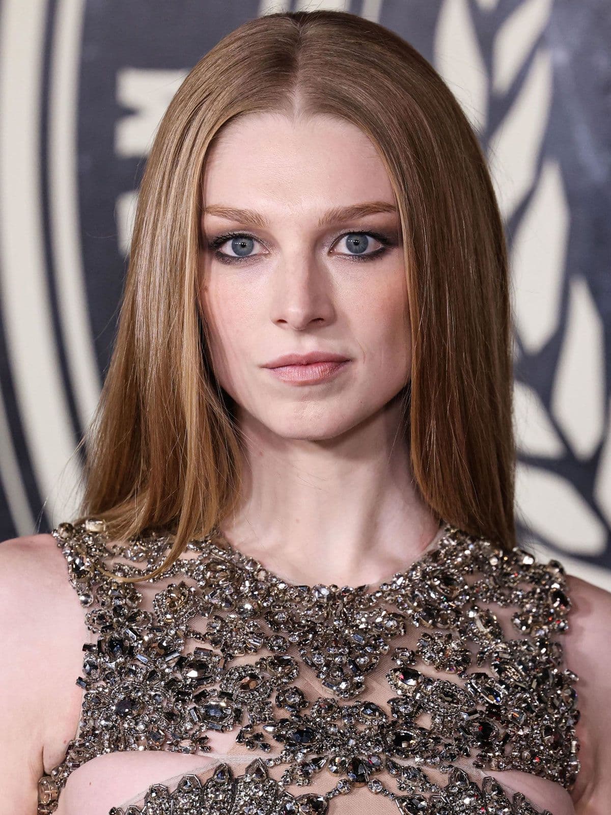 Hunter Schafer