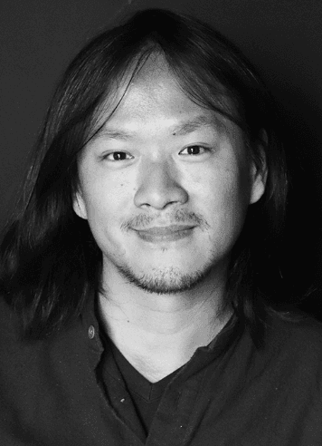 Julien Chheng