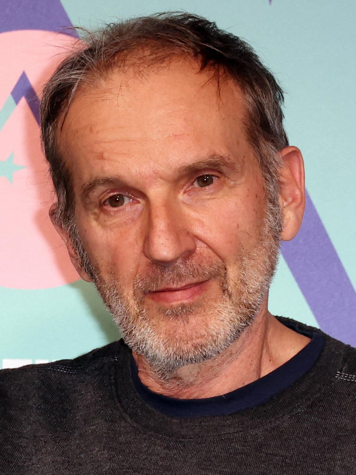 Philippe Pollet-Villard