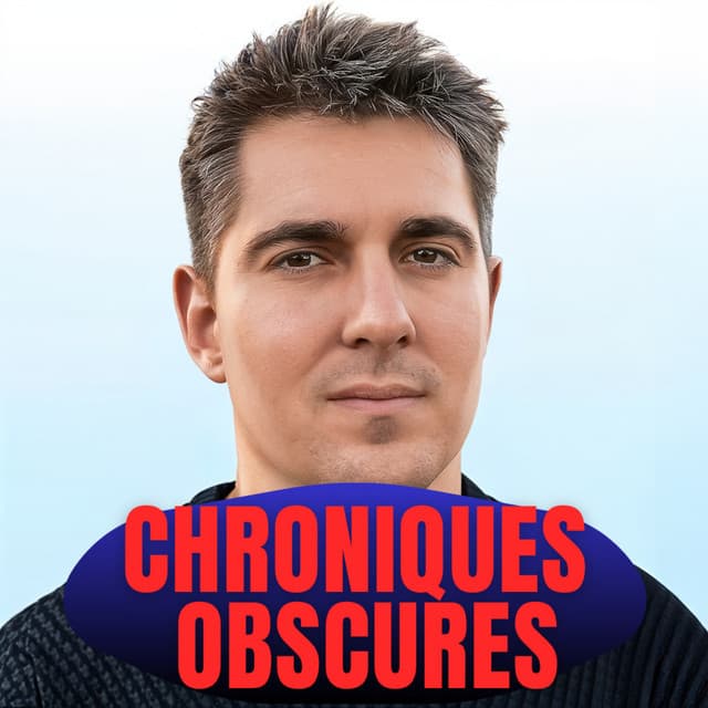 Chroniques Obscures 