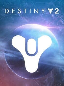Destiny 2