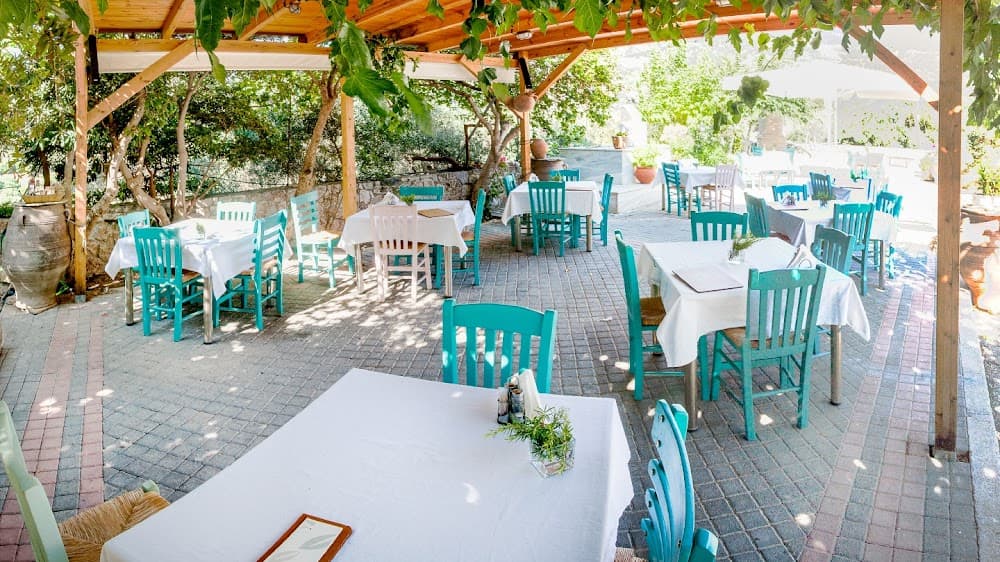 Αν το πετύχεις - Cover