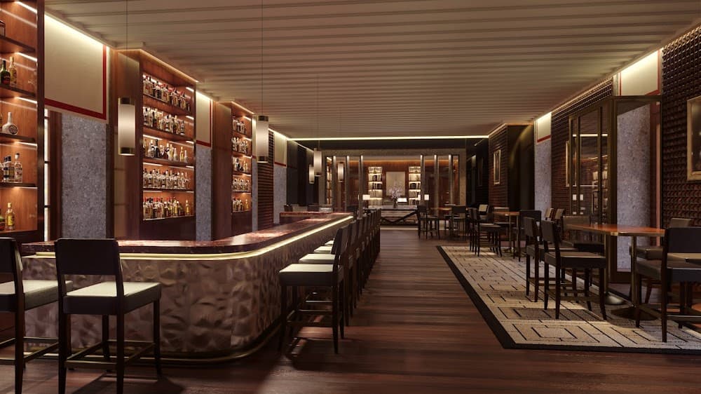 10_11 (Ten Eleven) - Portrait Milano - Cover