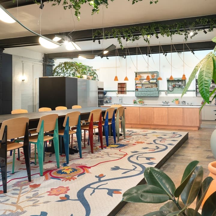 15 Porte de Droite by Justine Piluso - Cover