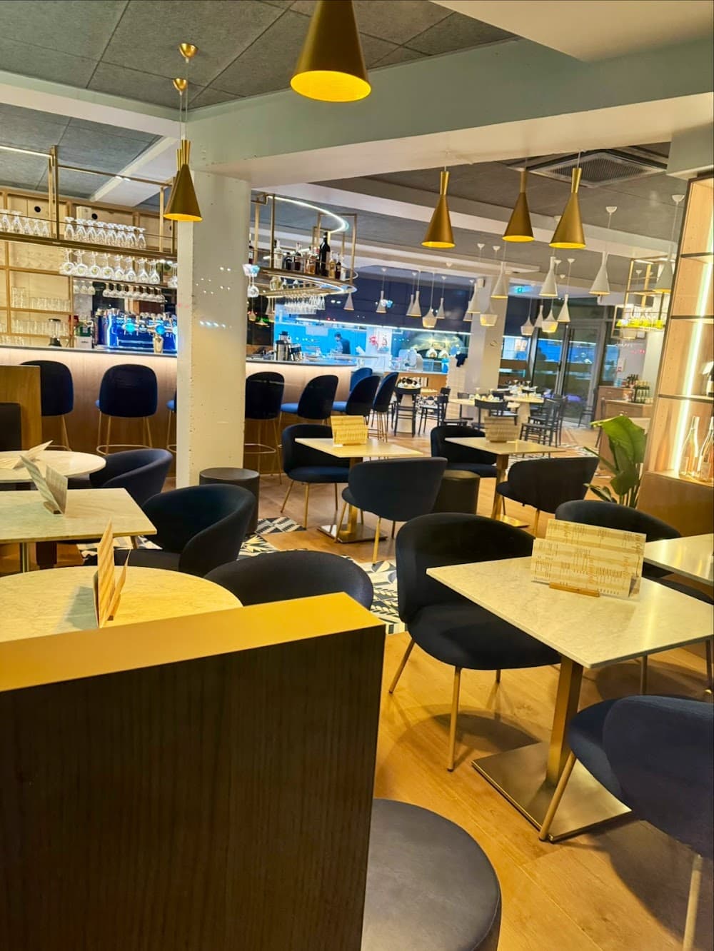 Bacio di Napoli - Cover