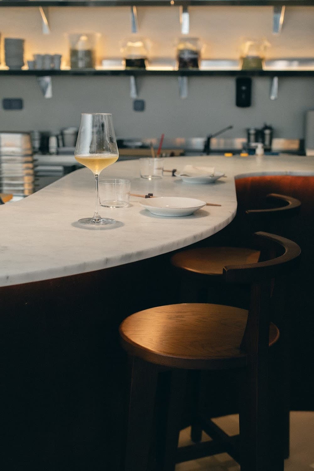 Barbela C.P.M. - Cover